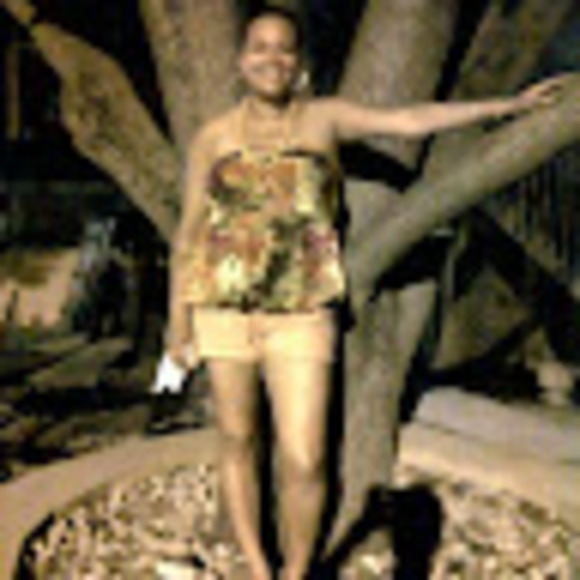 mztammyc